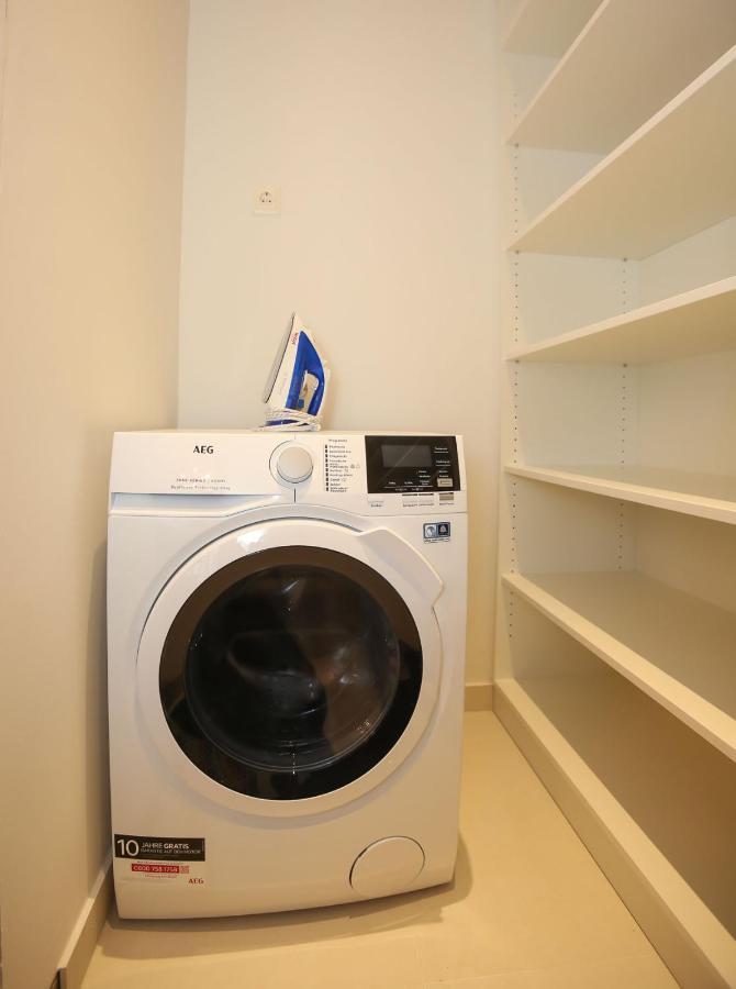 Luxusapartment Altes Rathhaus Bécs Kültér fotó